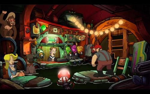 Goodbye Deponia 103542,2
